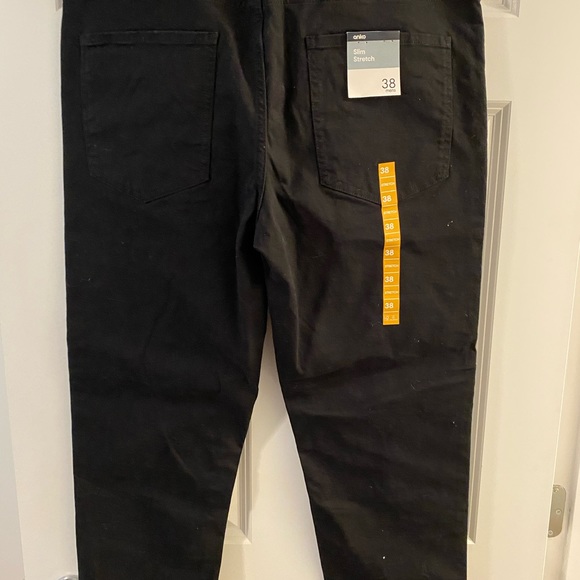 Anko Jeans - Picture 5 of 5